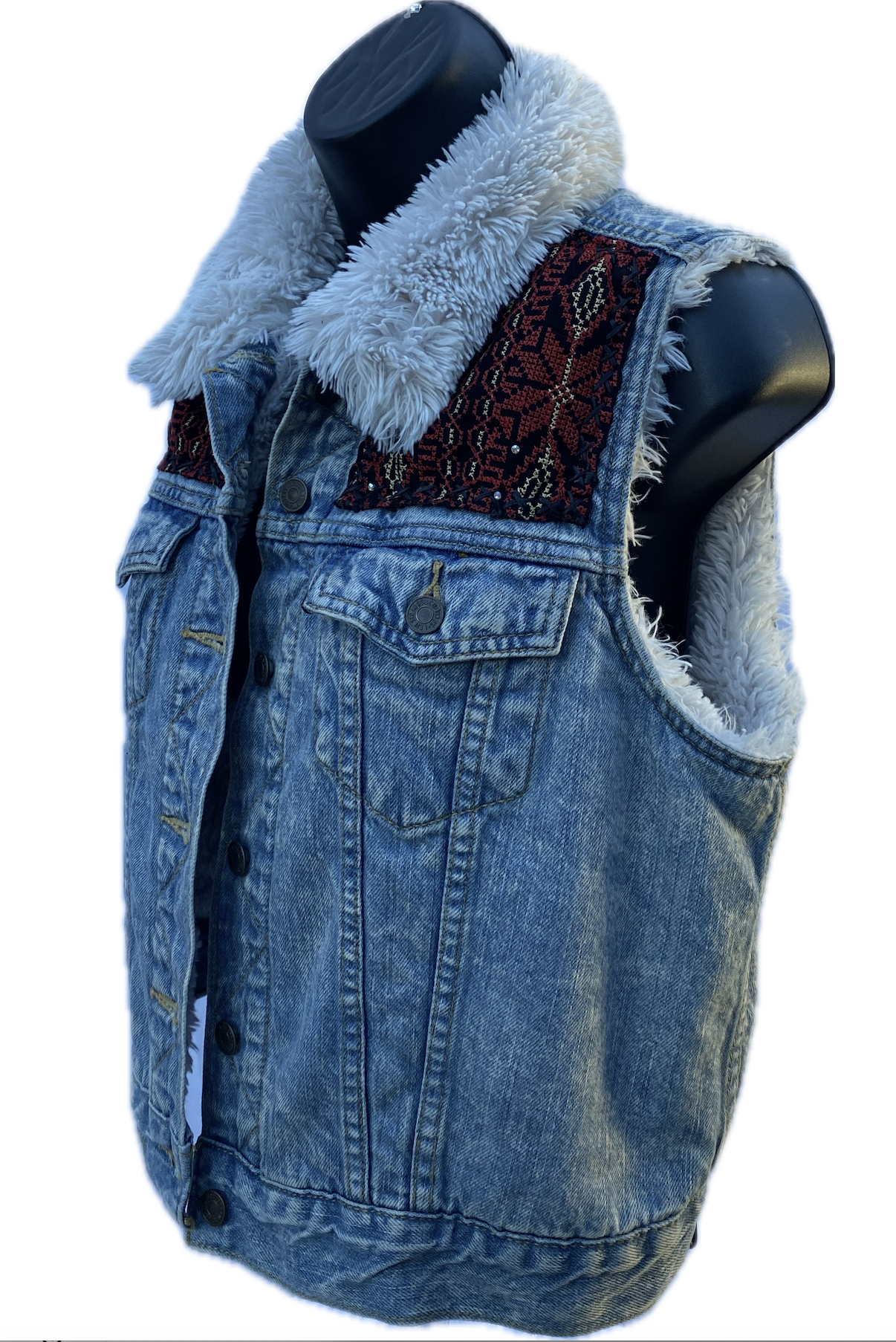 Image 4-18-26 at 12.26 PM.png