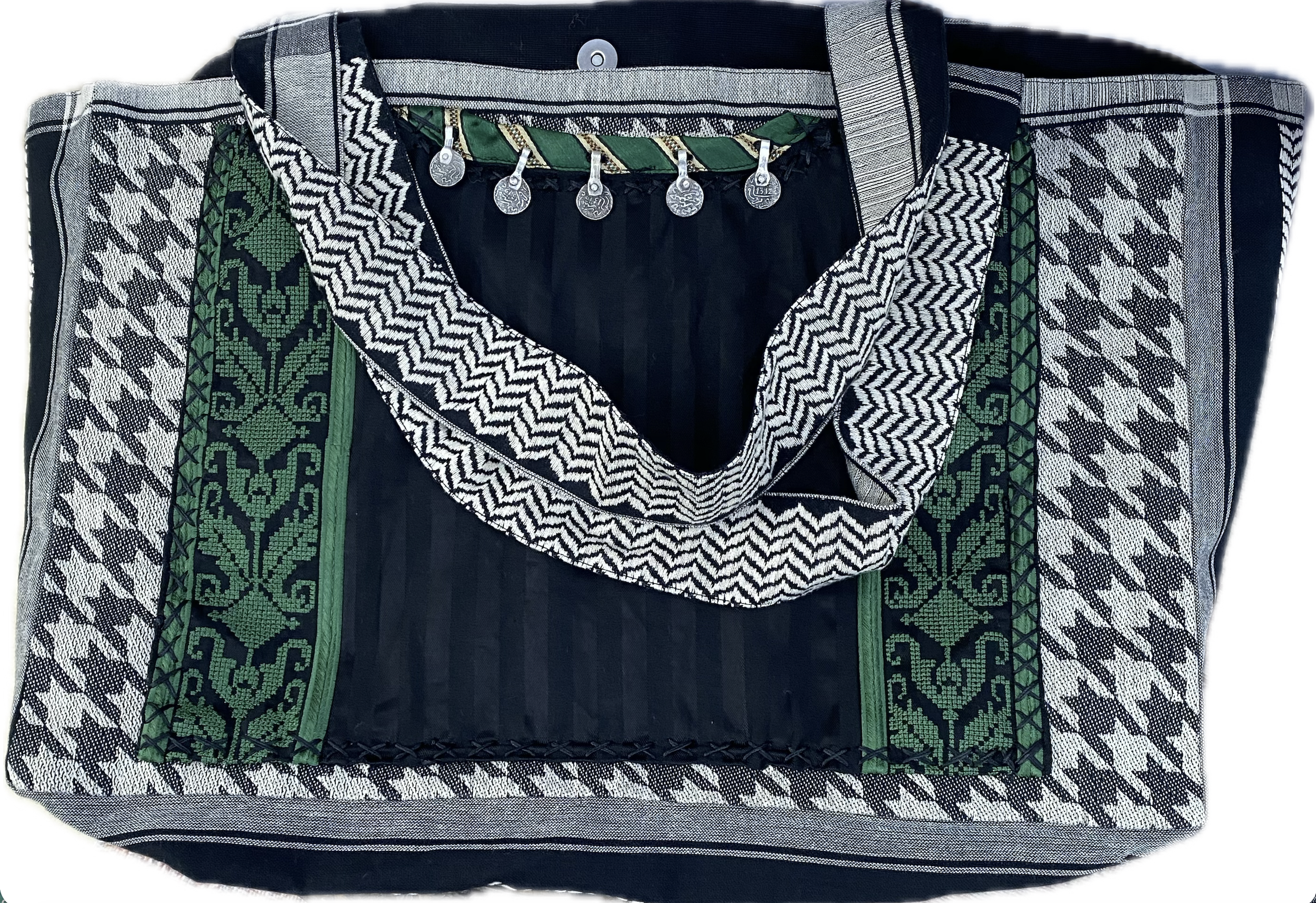 Image 2-11-26 at 8.22 AM (1).png