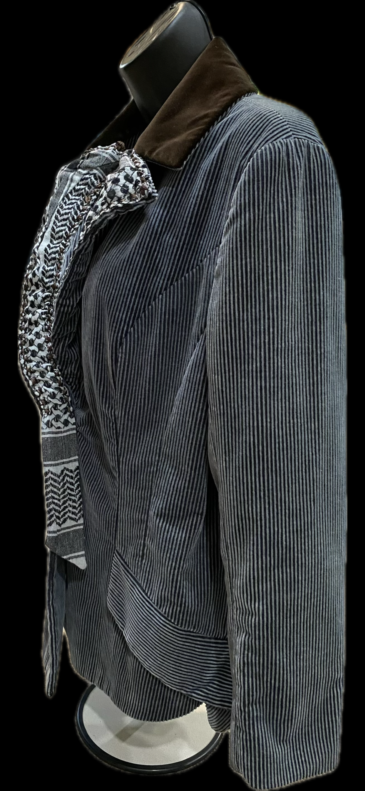 IMG_6489.png