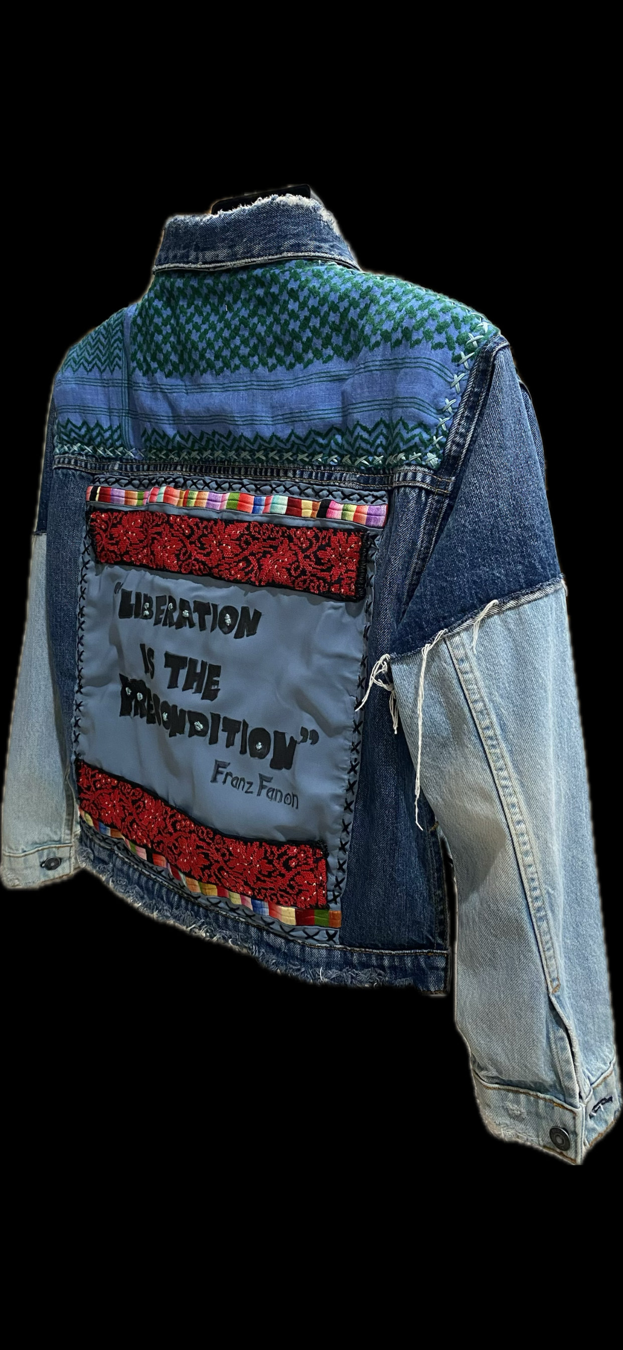 IMG_8394.PNG