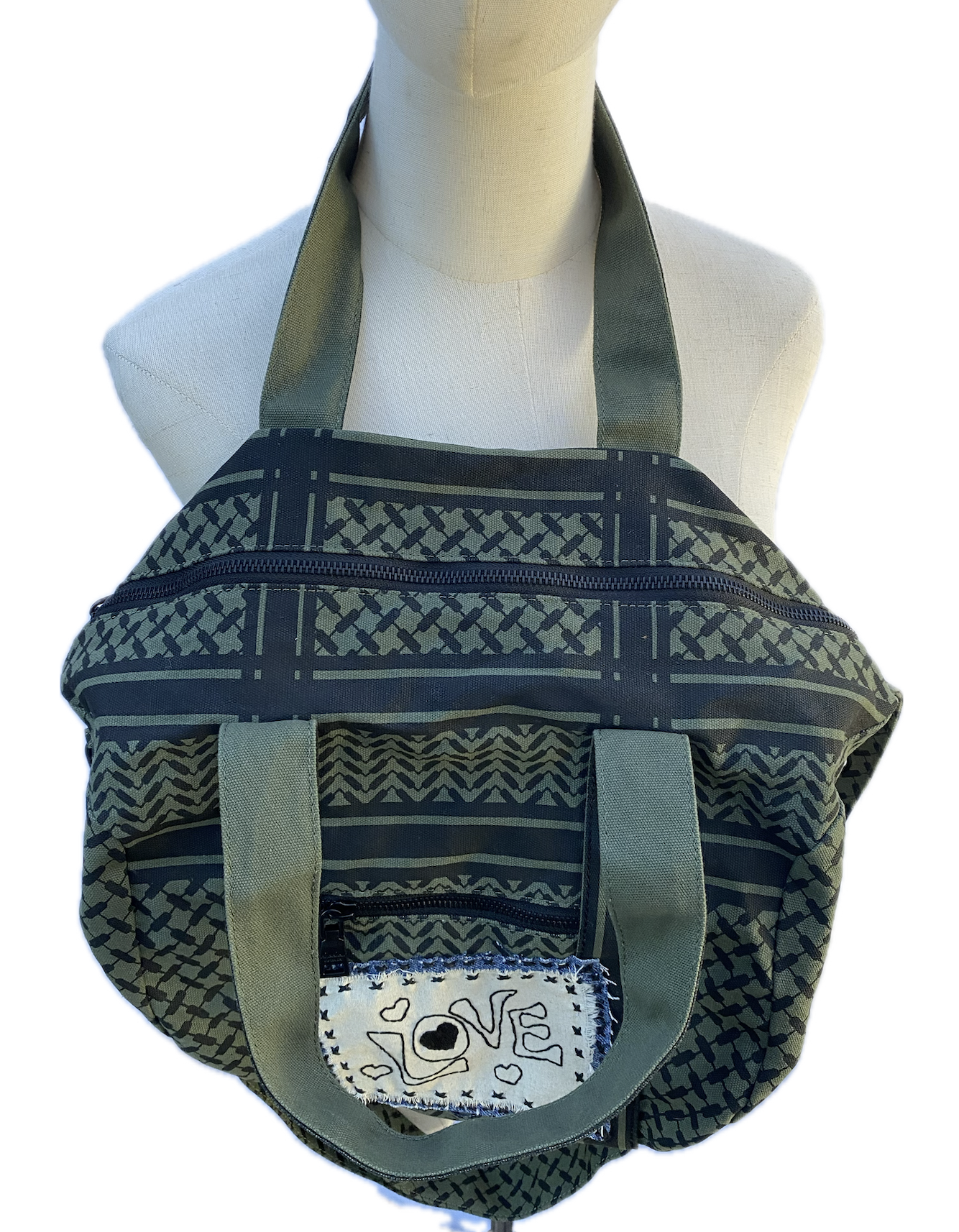 Image 4-18-26 at 12.20 PM.png