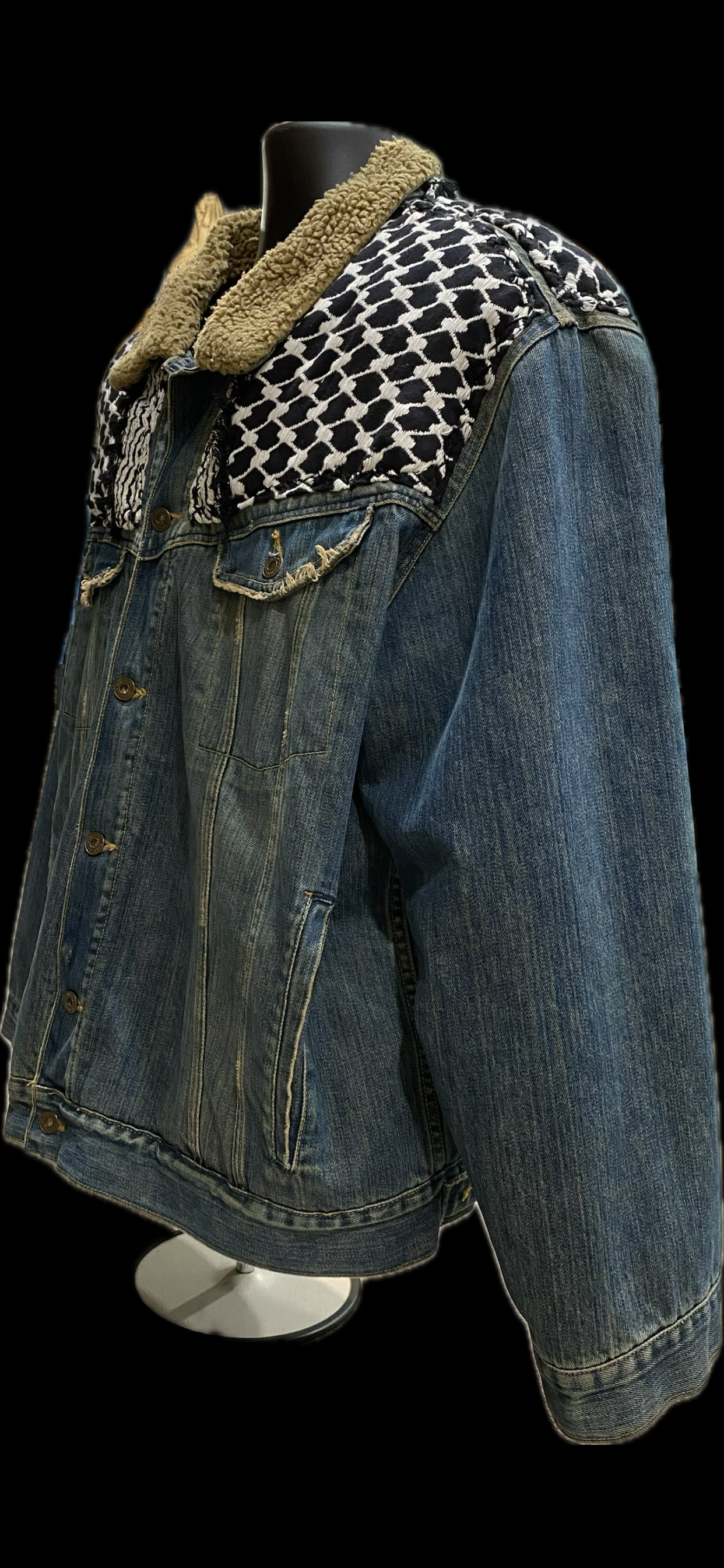 IMG_6040.png