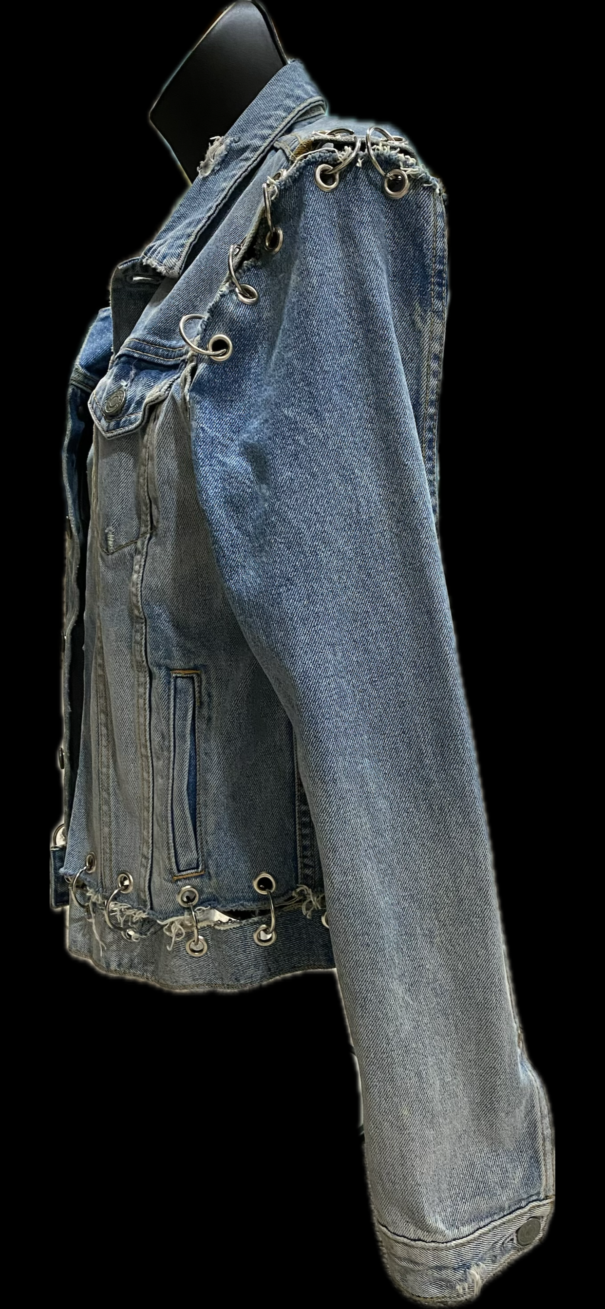 IMG_6048.png