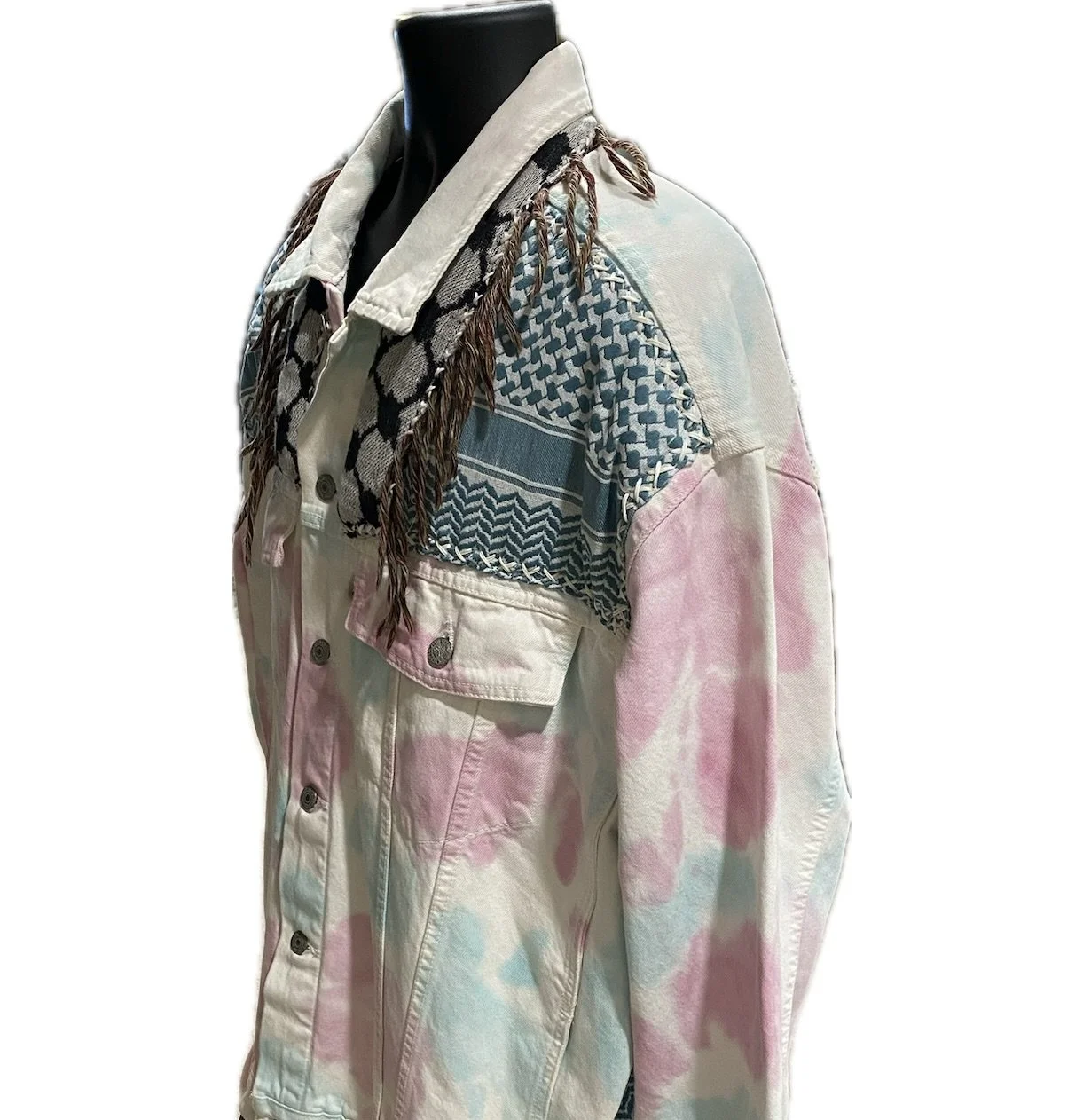 Image 4-3-26 at 2.27 PM (1).jpeg