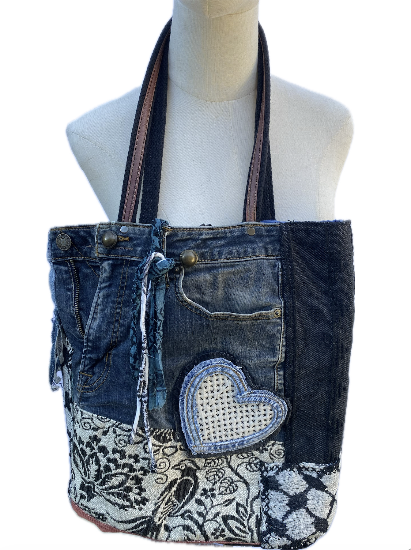 Image 4-18-26 at 12.22 PM (1).png