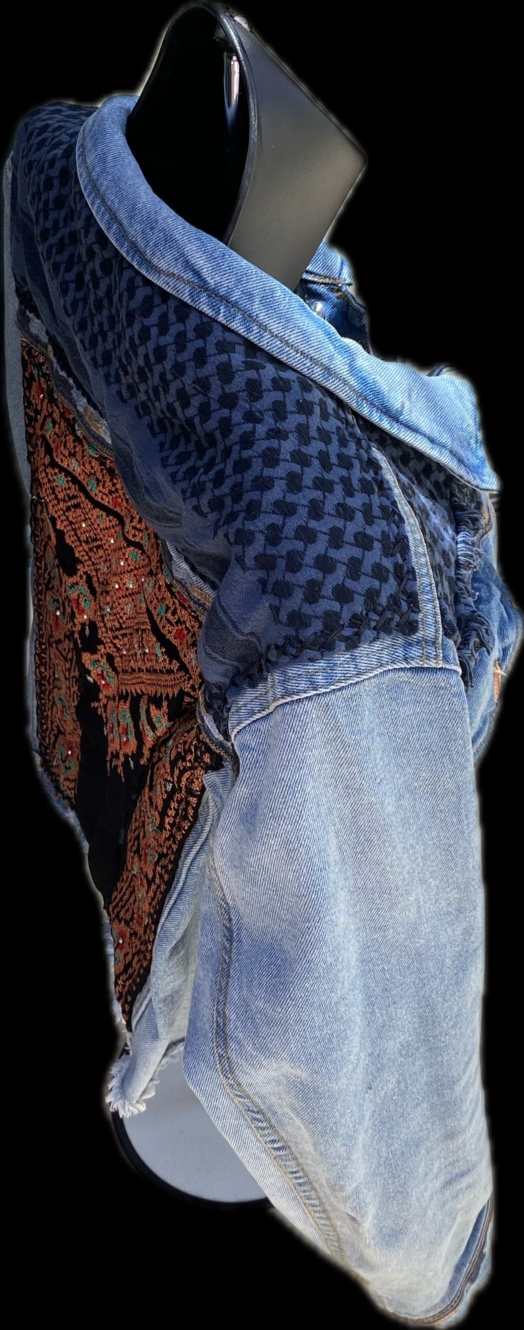Image.jpeg