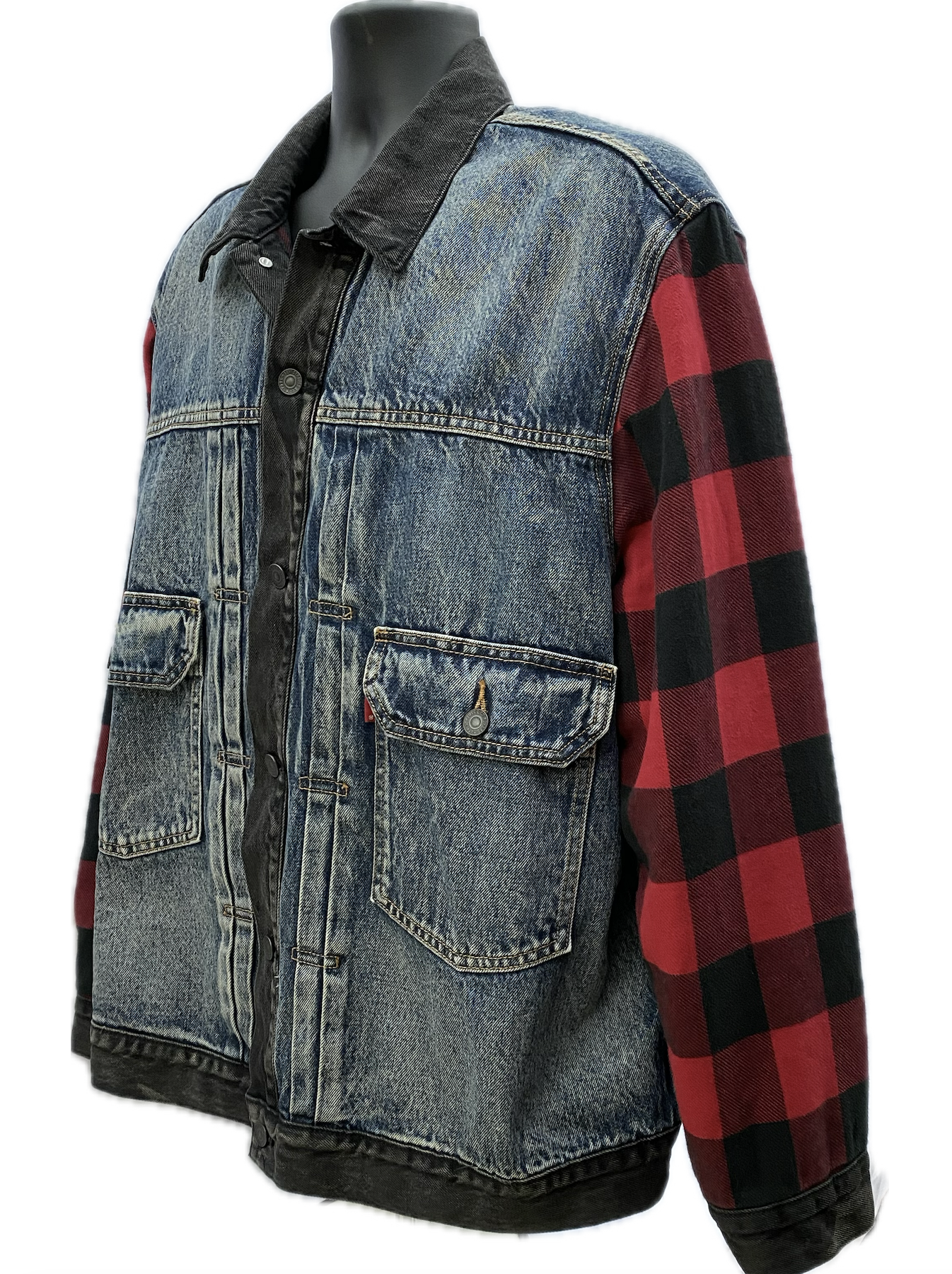 Image 2-17-26 at 11.35 AM (2).png