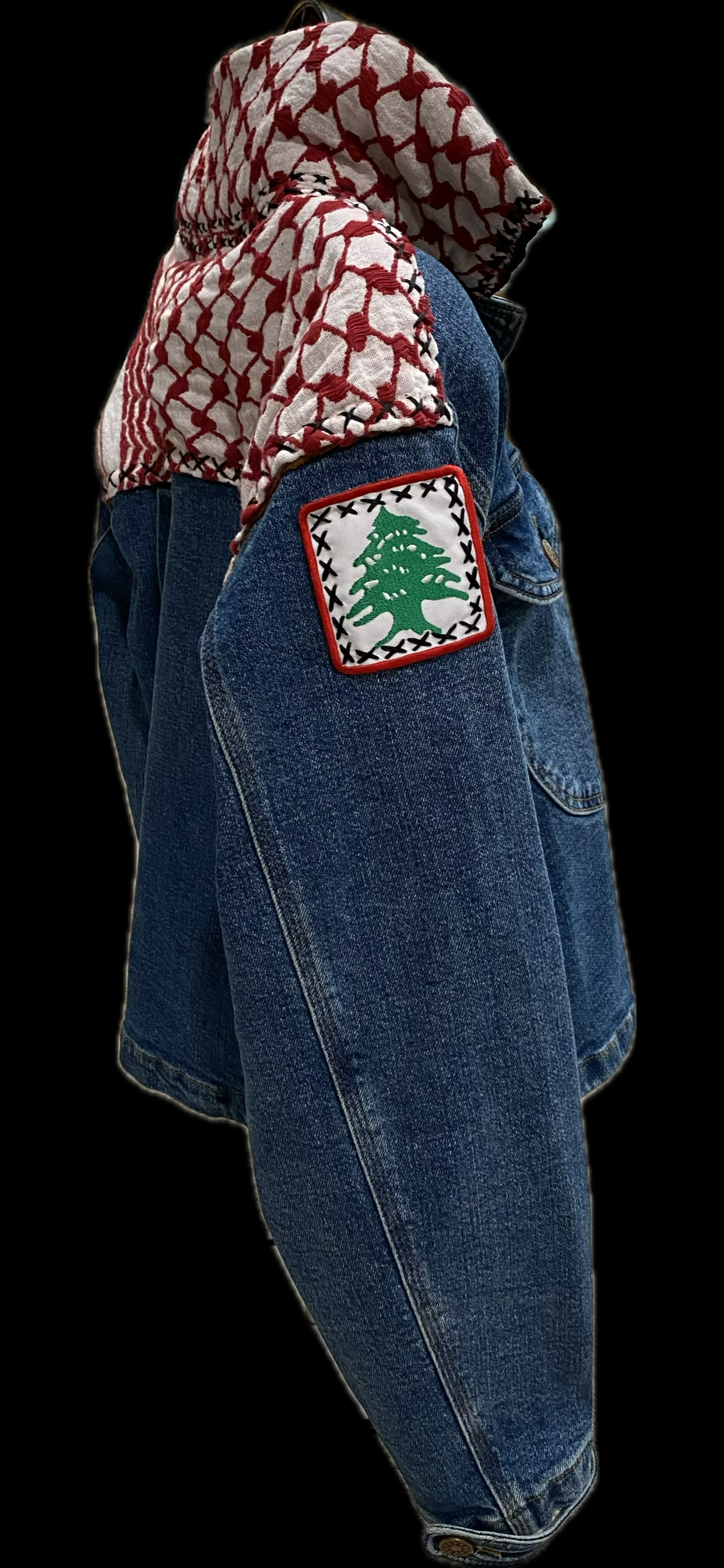 IMG_7011.png