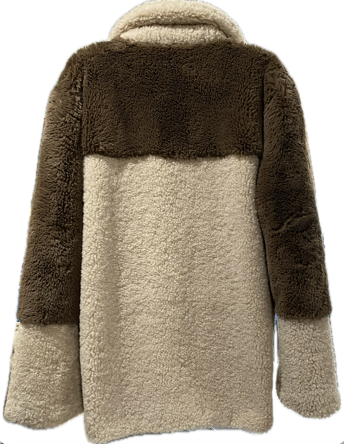 Image 2-5-26 at 11.04 AM.png