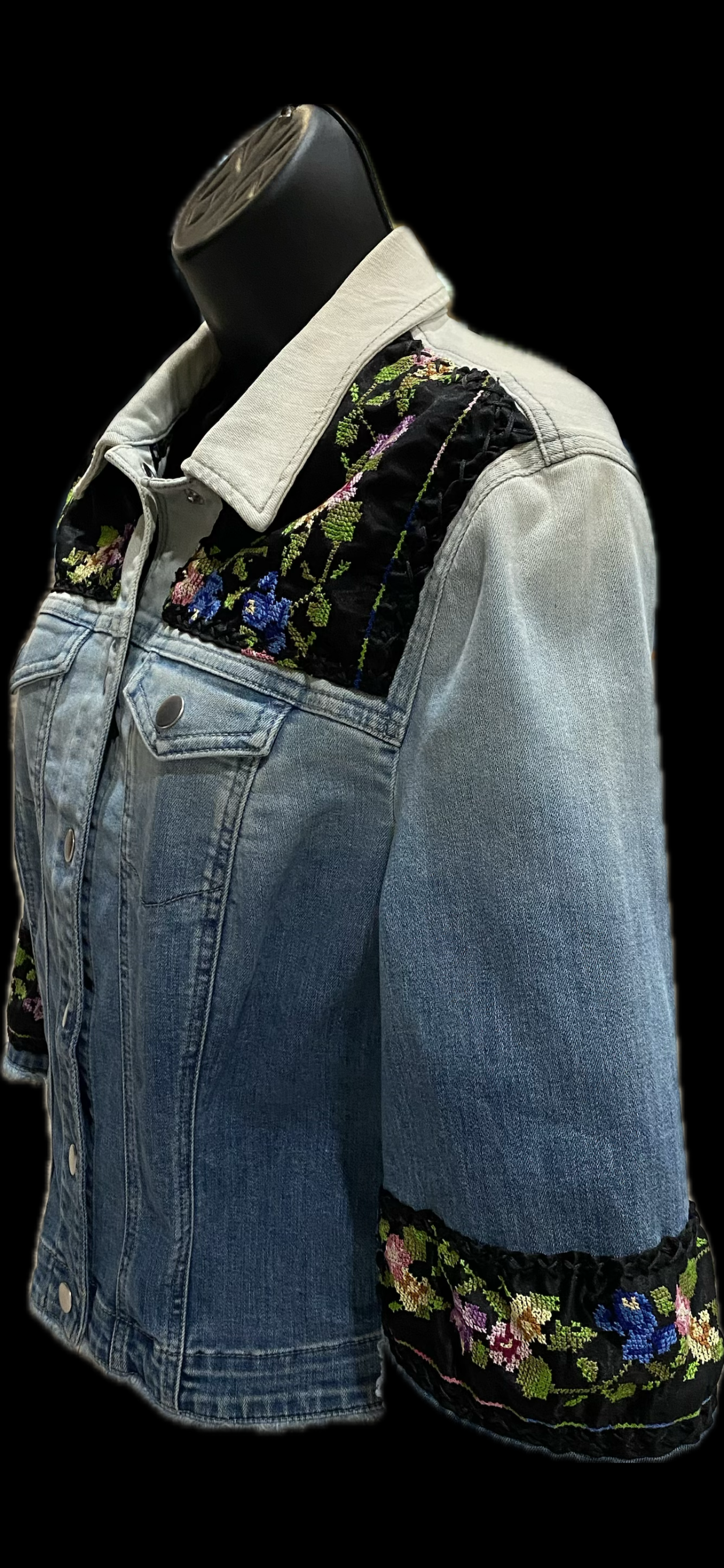 IMG_7033.png