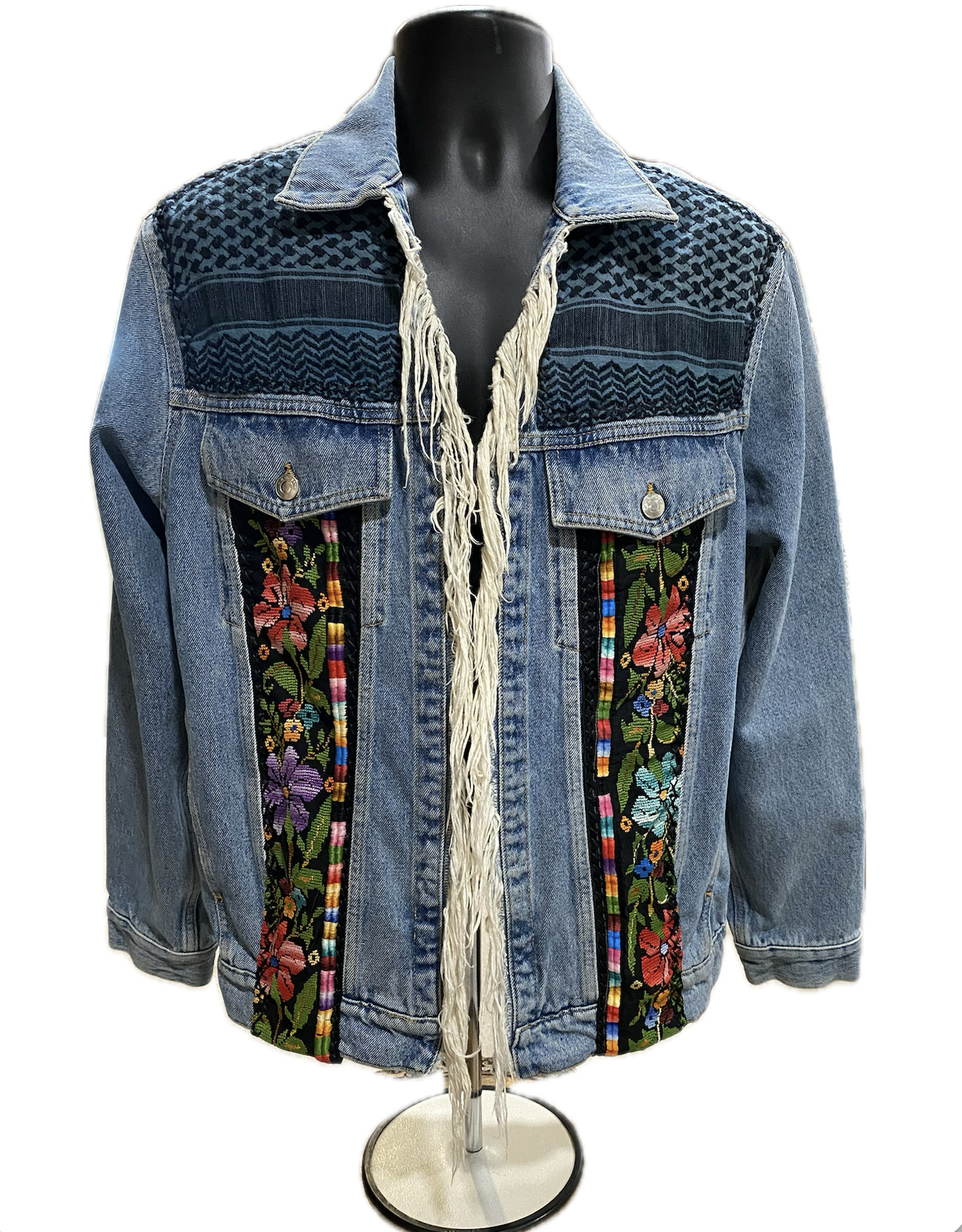 Image 4-13-26 at 6.49 PM.png