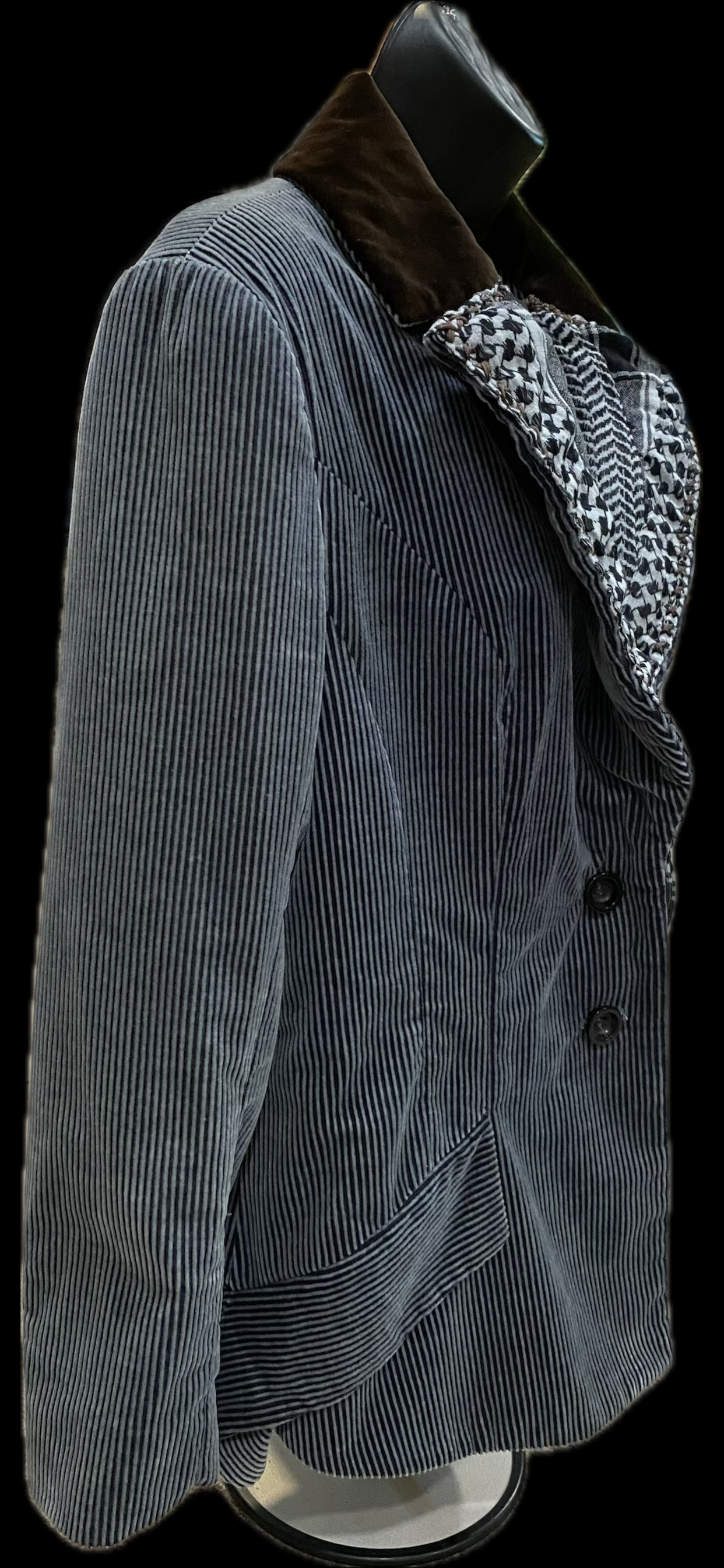 IMG_6488.png