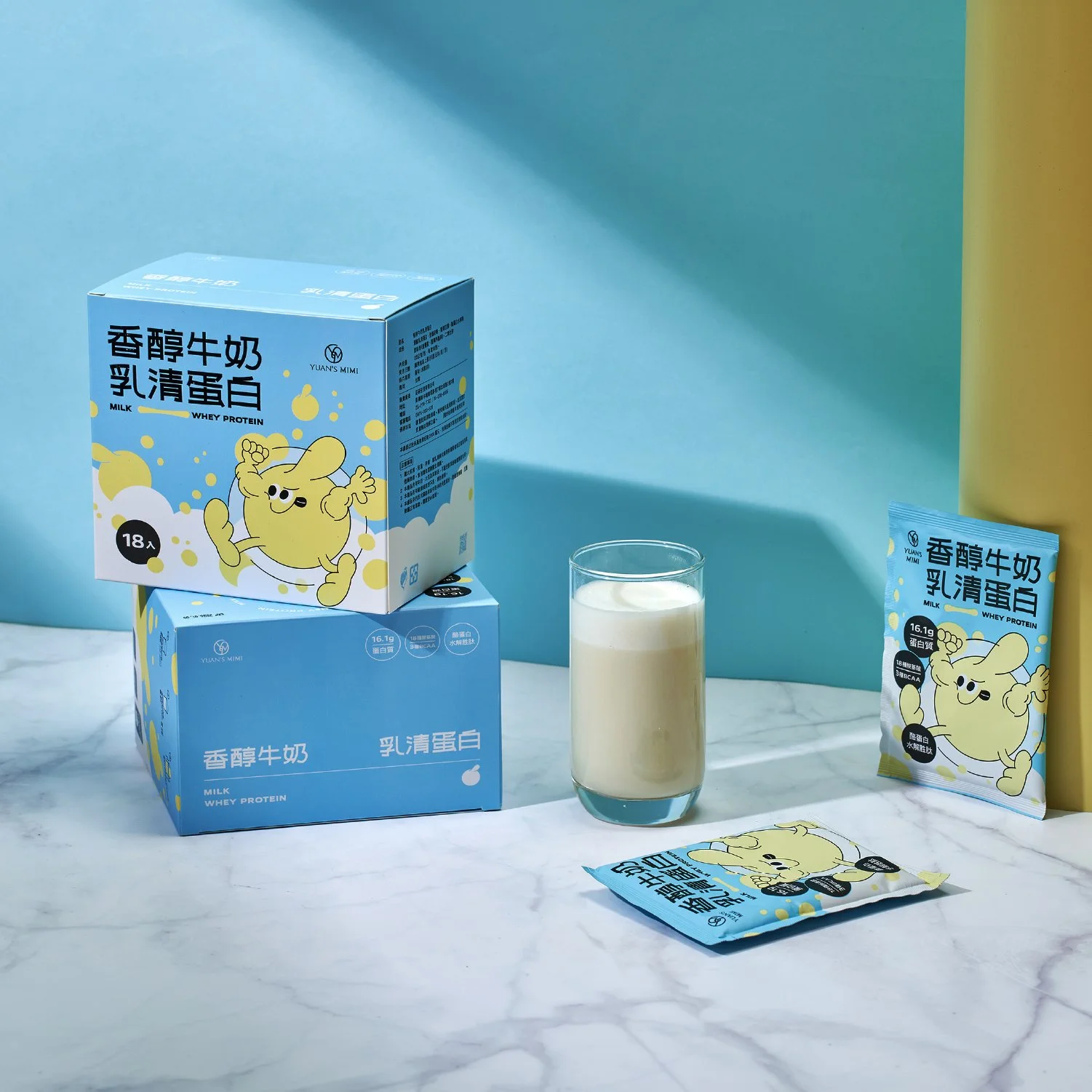 YSM 源馨生技03.jpg