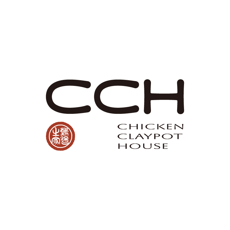CCH 雞煲之家