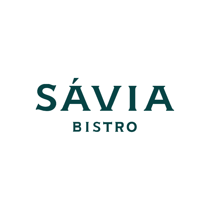 savia .png