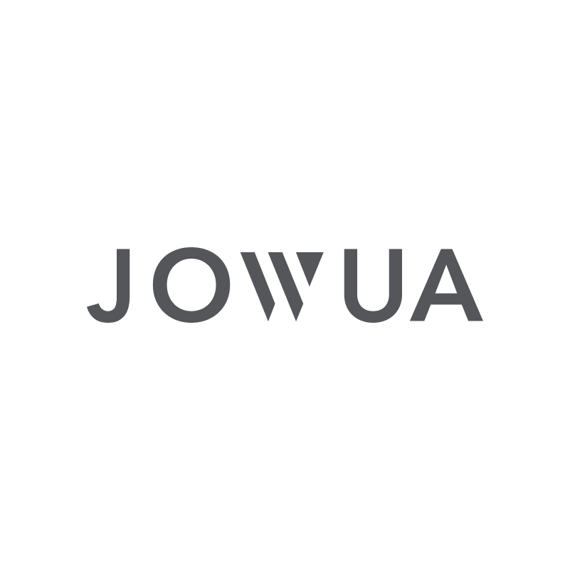JOWUA 系列包裝