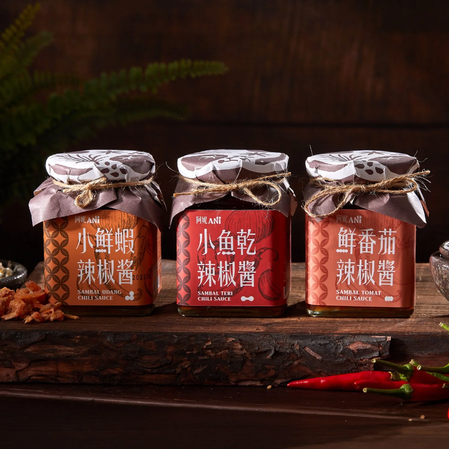 德普食品01.jpg
