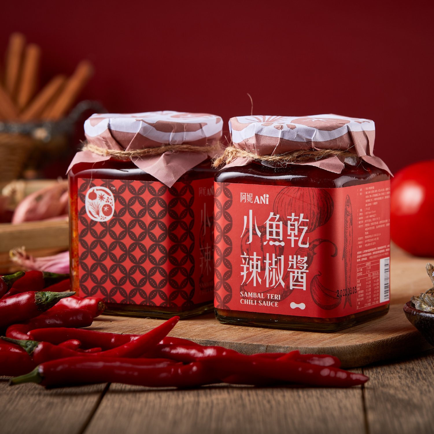 德普食品02.jpg