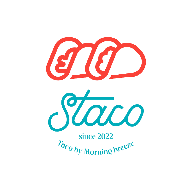 Staco.png