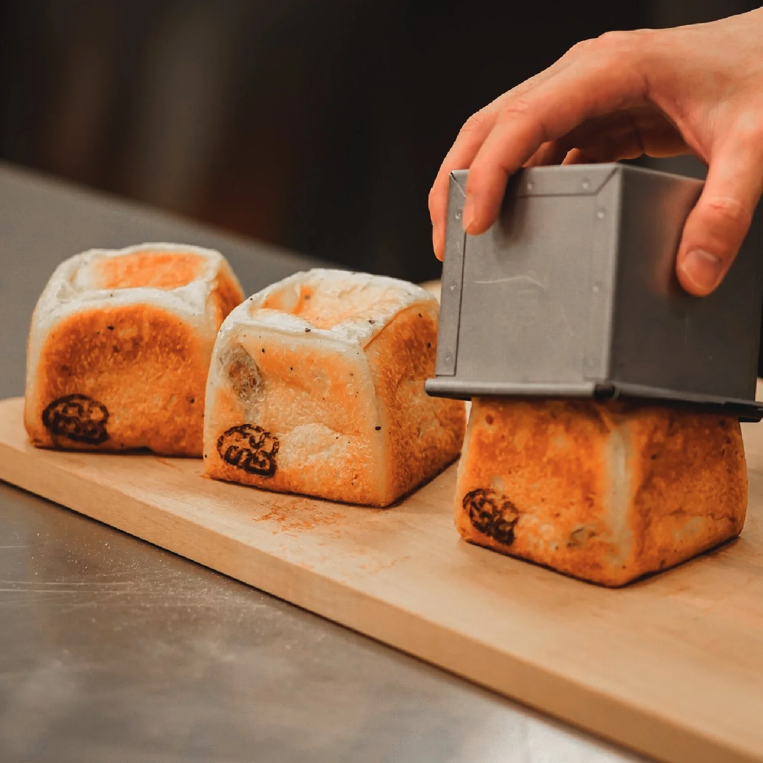 Crumb co 01.jpg