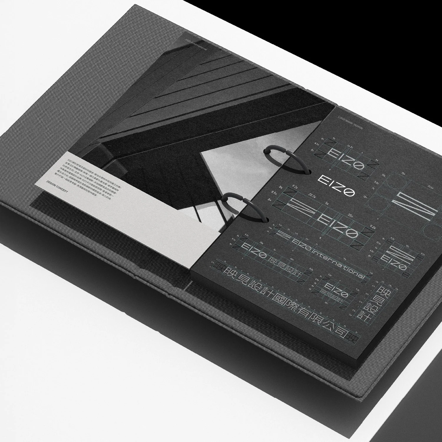 EIZO 02.jpg