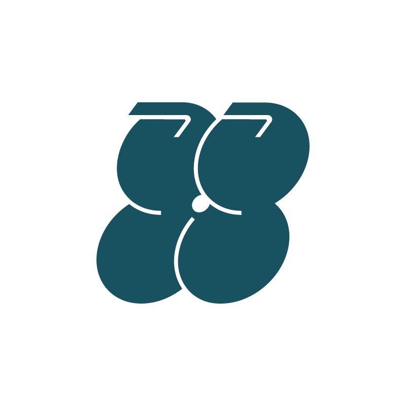 JJBO.png