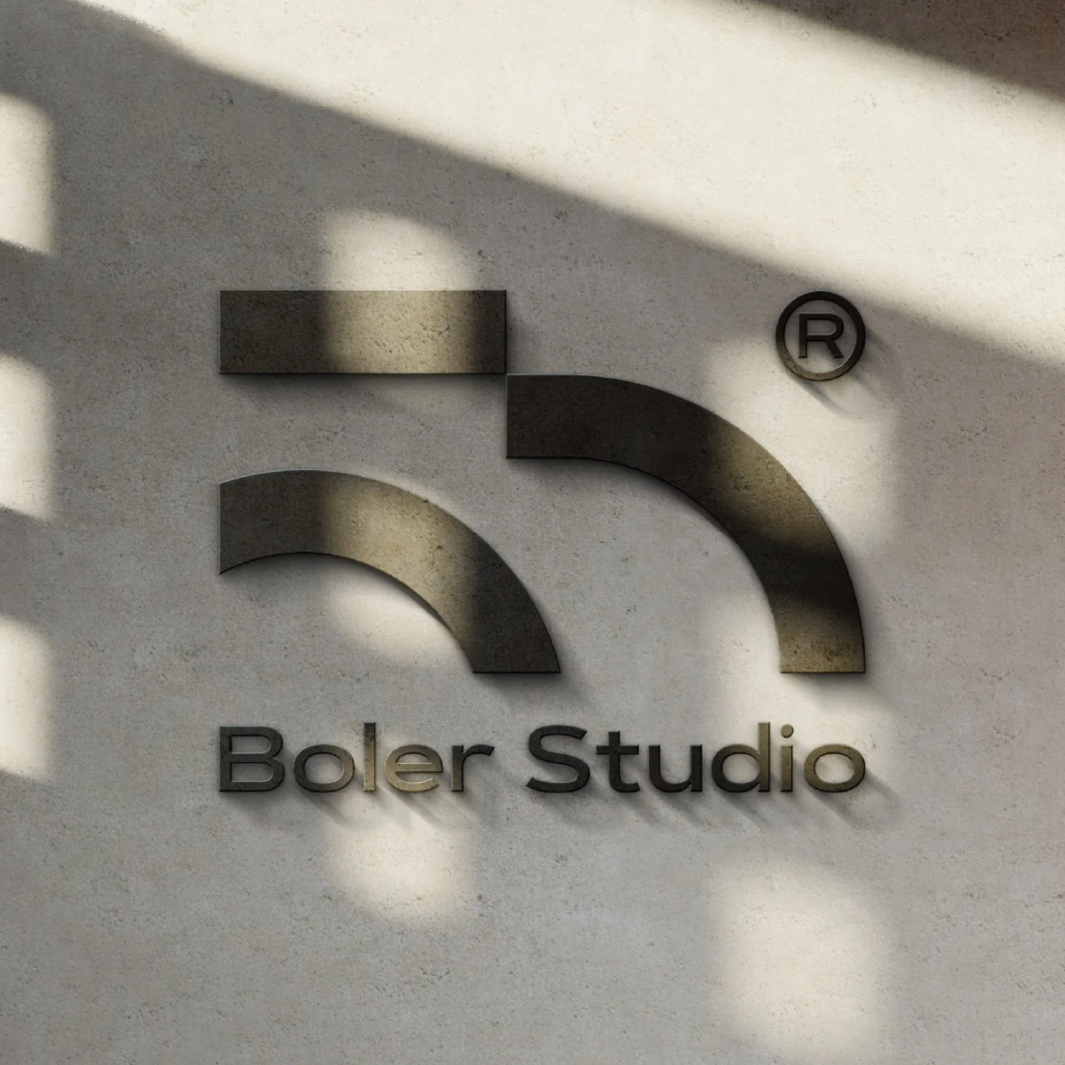 Boler Studio 01.jpg