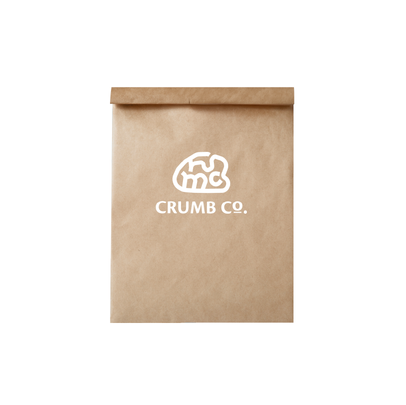 CRUMB CO.