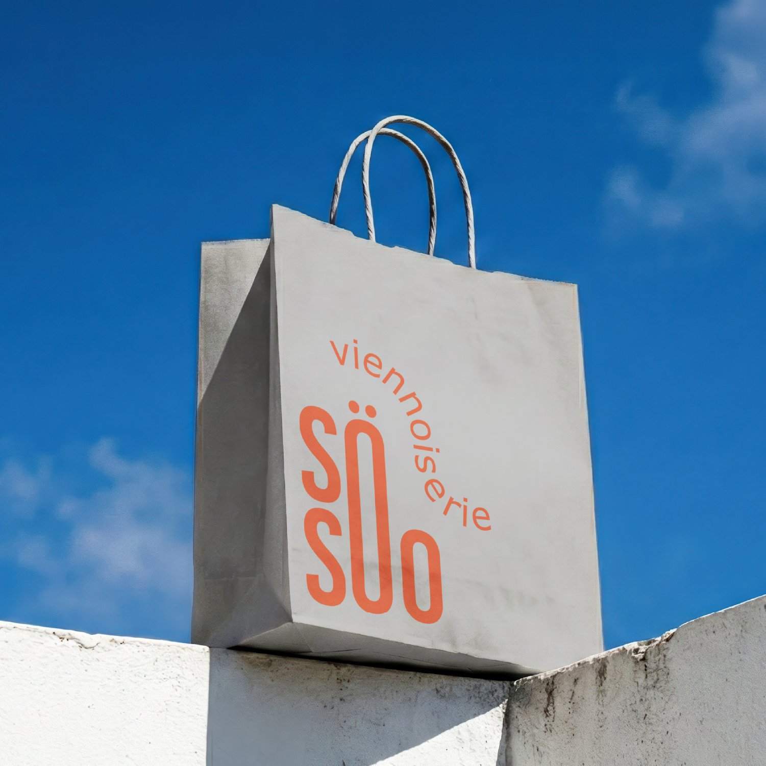 SOSOO 01.jpg