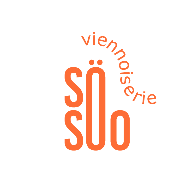 SOSOO