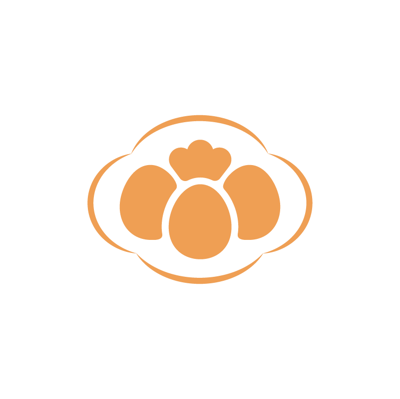 卜派蛋品.png
