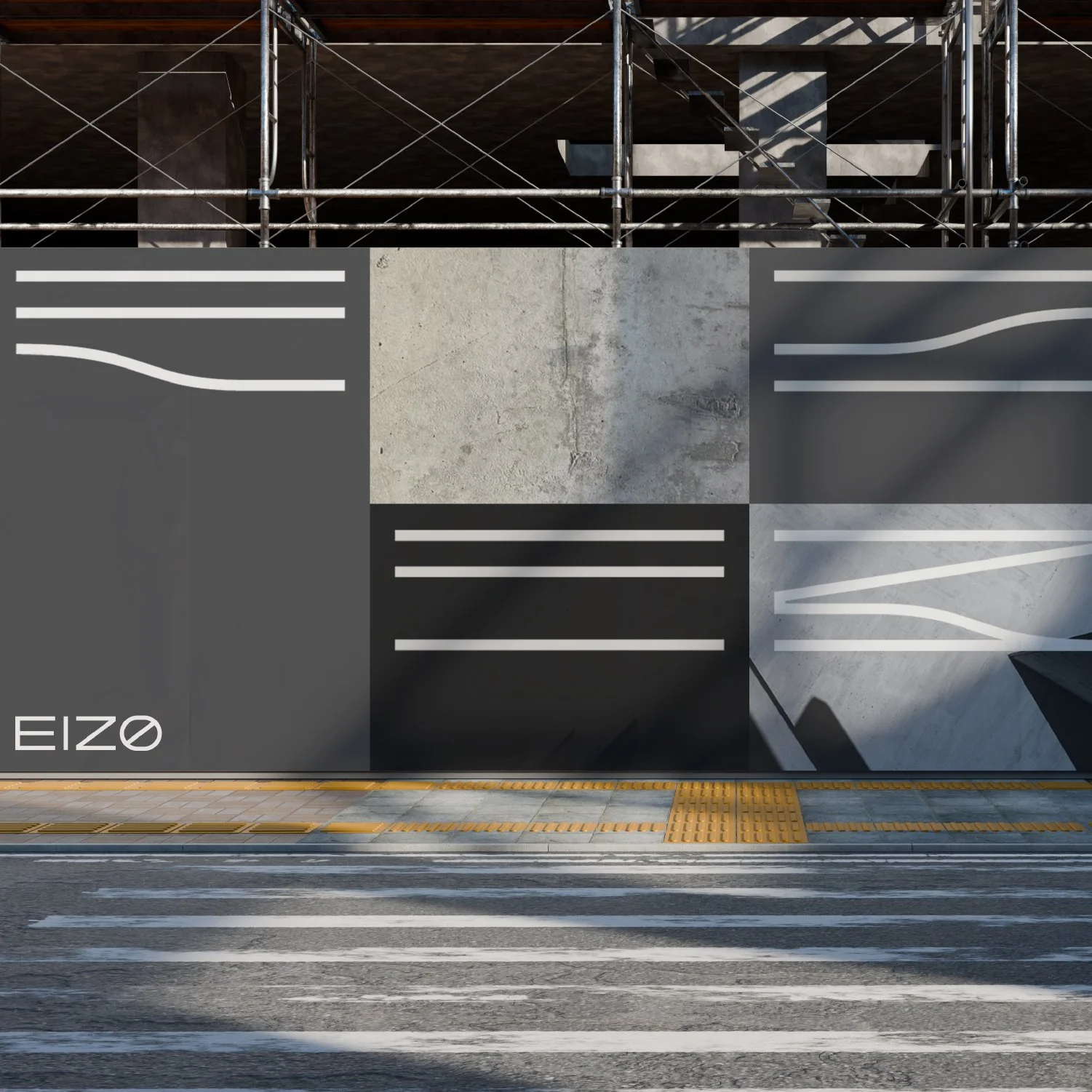 EIZO 03.jpg