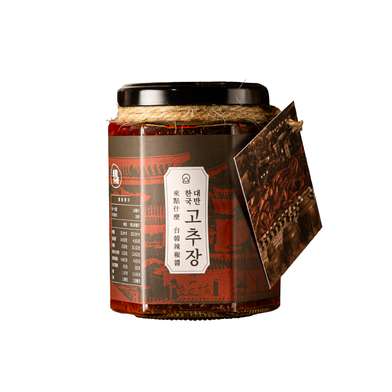 來點什麼台韓辣椒醬.png
