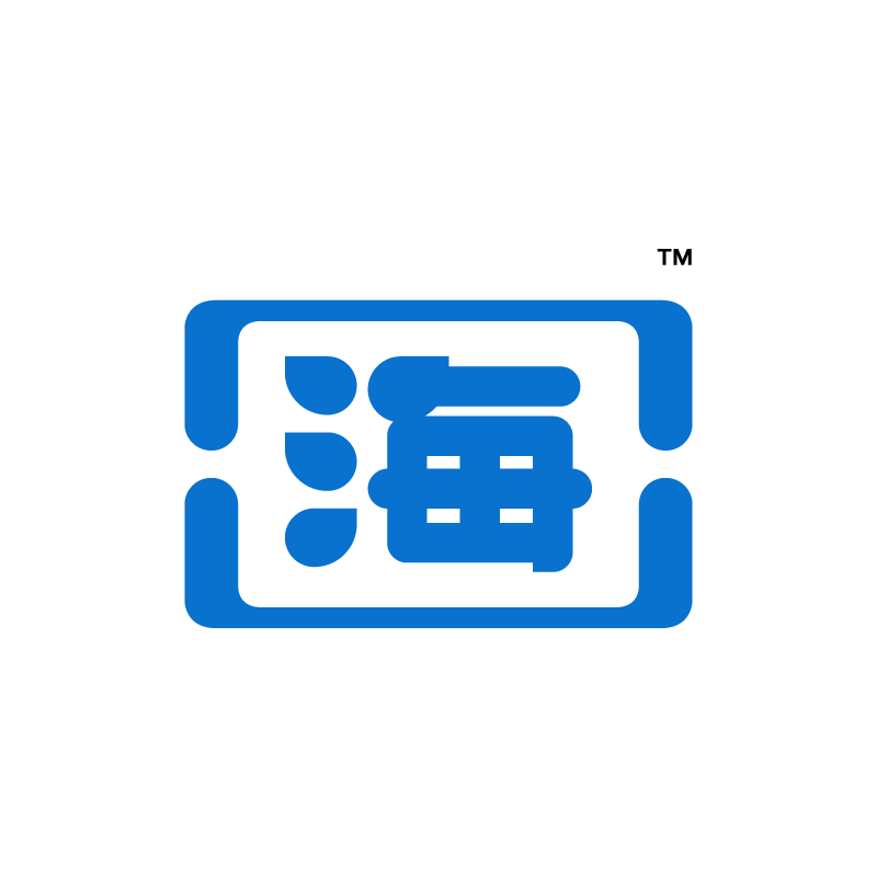 海囤鮮生.png