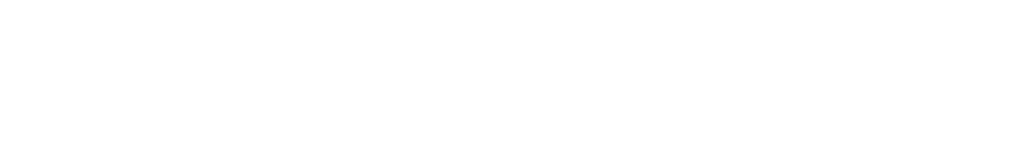 Grade Branding Studio