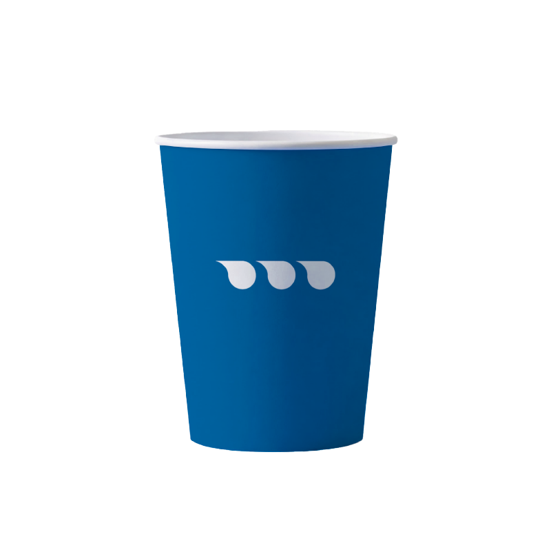 吾茗氏