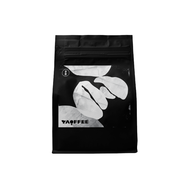 Taoffee 包裝設計.png