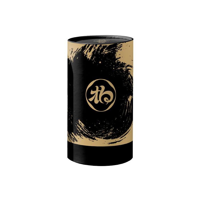 柏棣茶堂.png