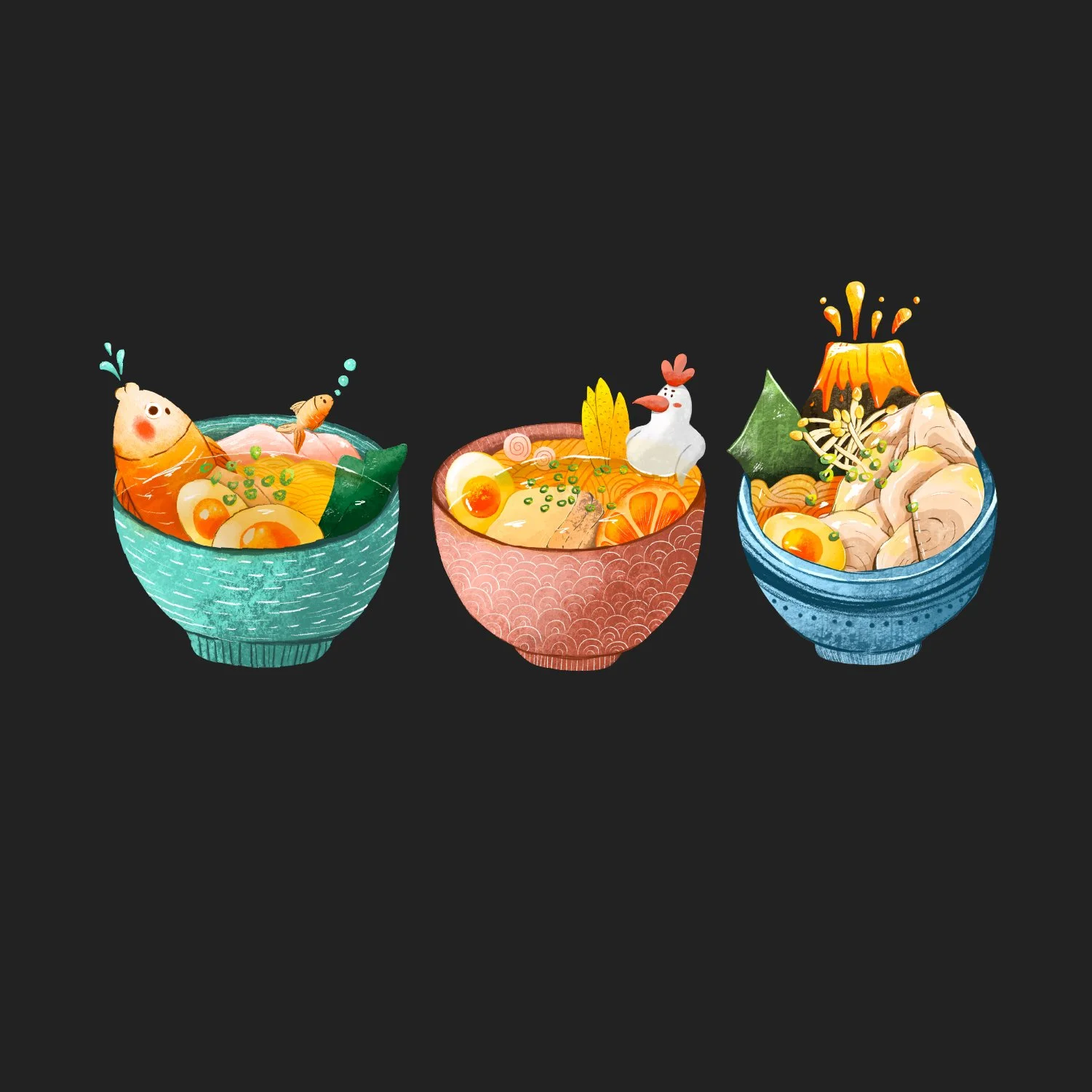狸匠拉麵03.jpg