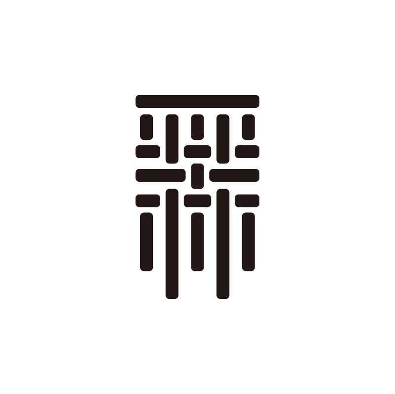 耕田手作.png