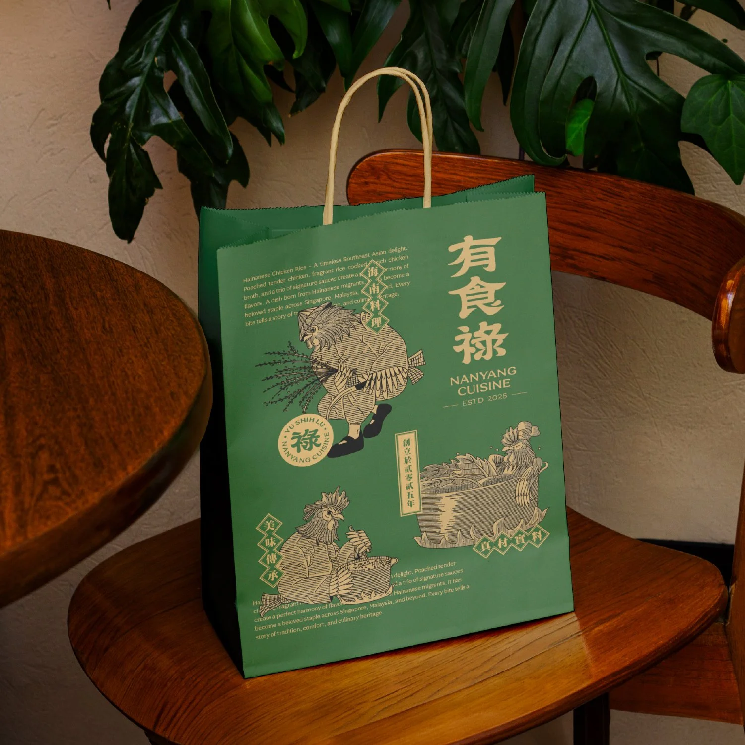 有食祿 01.jpg