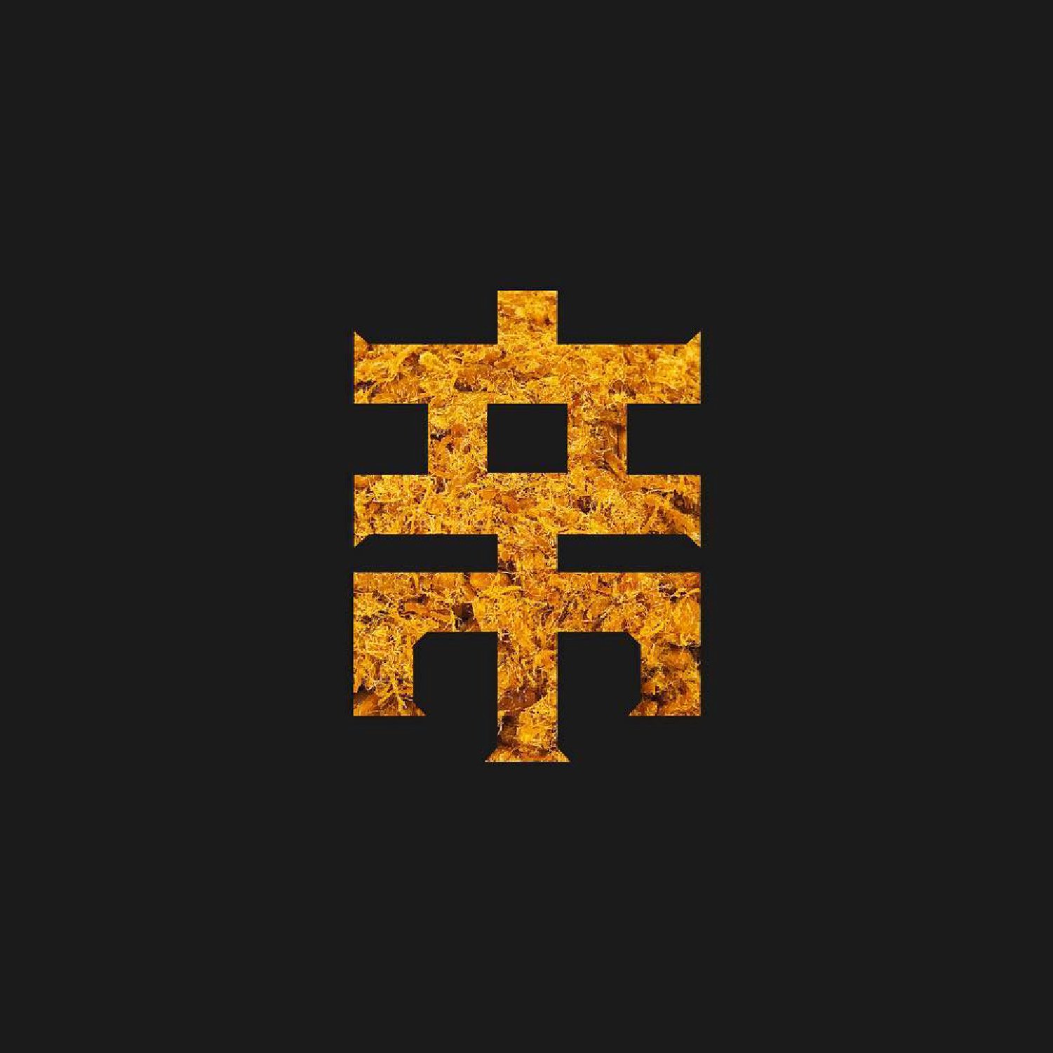 土皇帝04.jpg