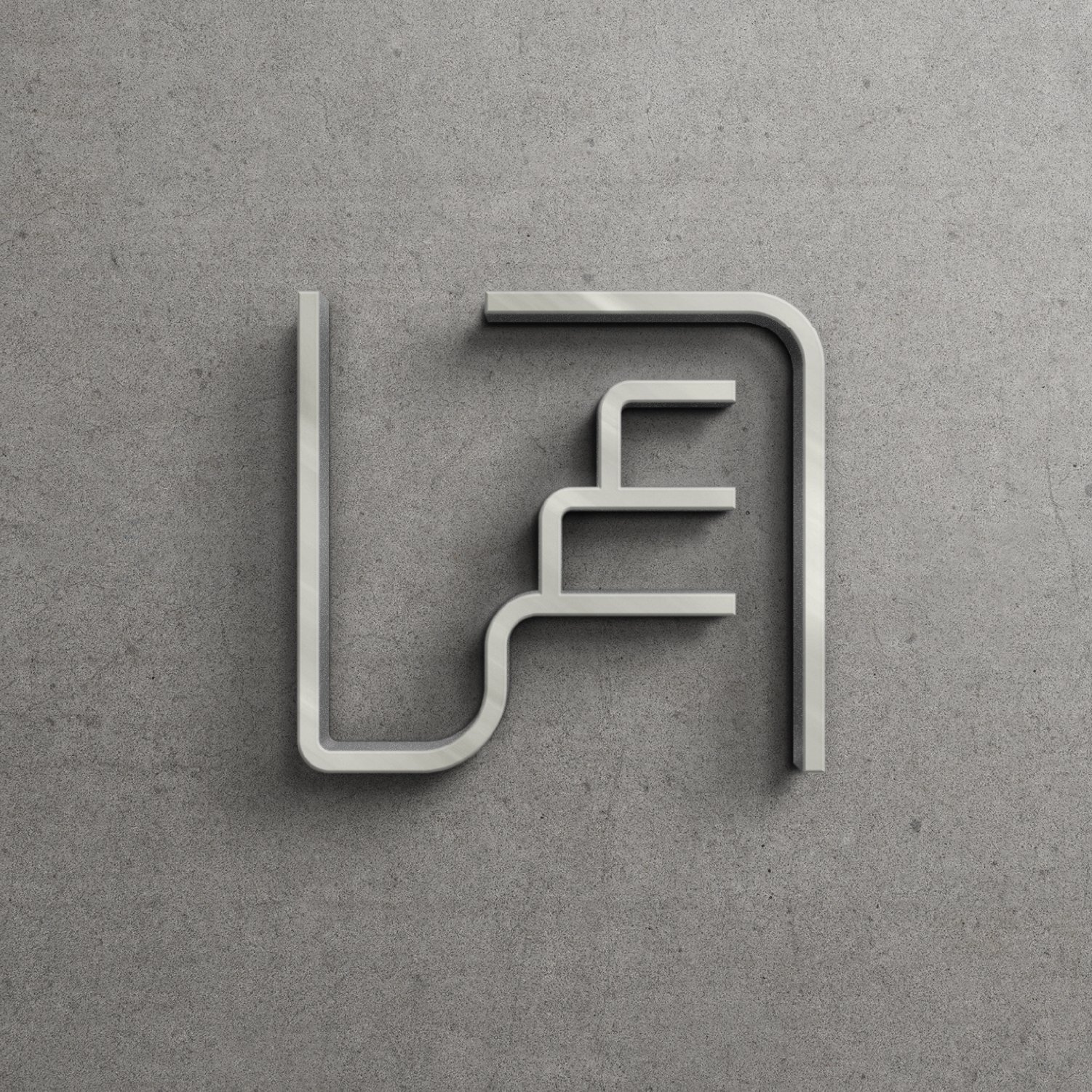 長成寬01.jpg