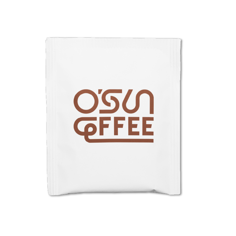 O’sun Coffee