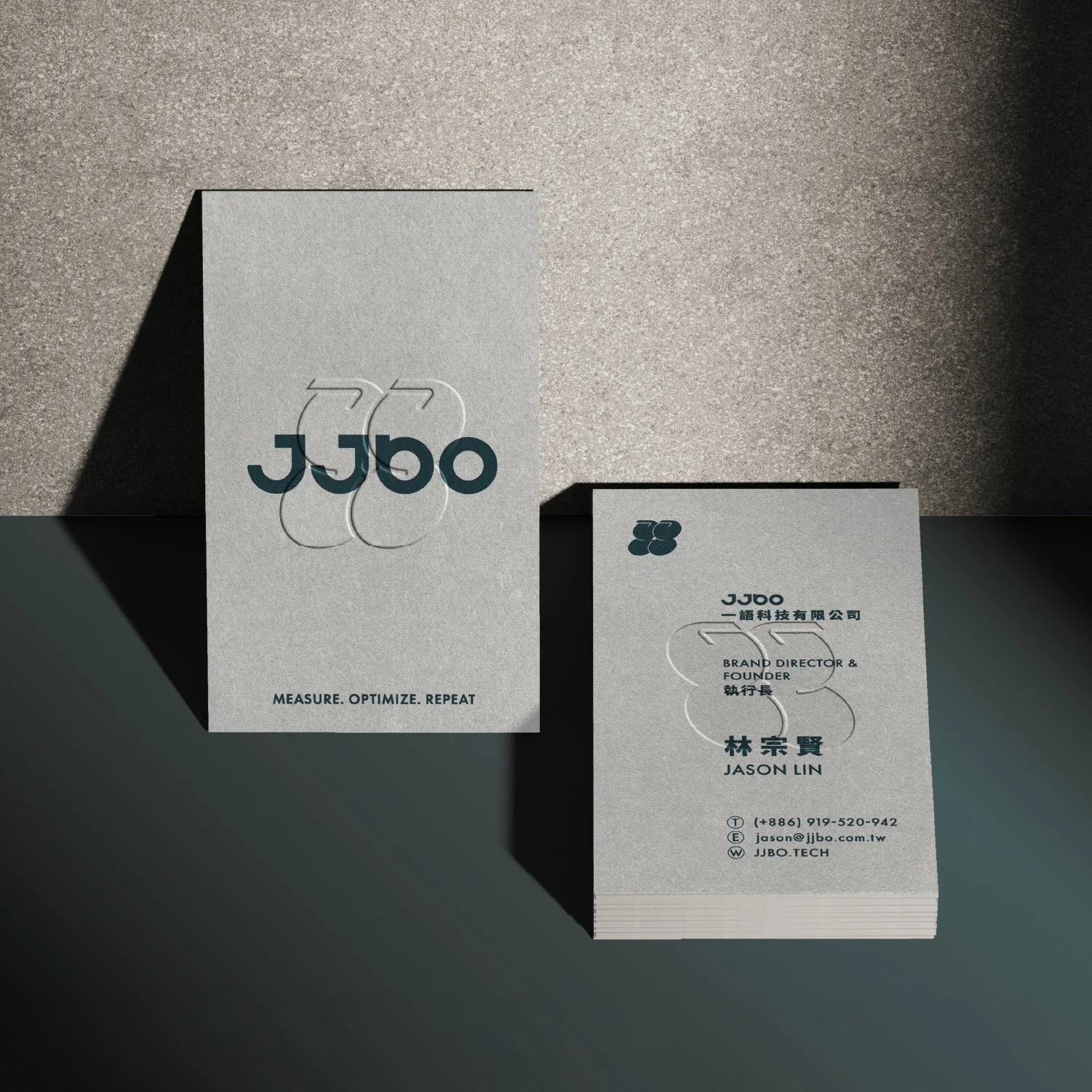 JJBO 01.jpg