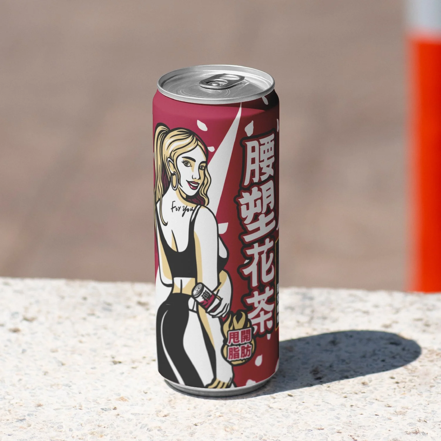 雕塑花茶 01 複本.jpg
