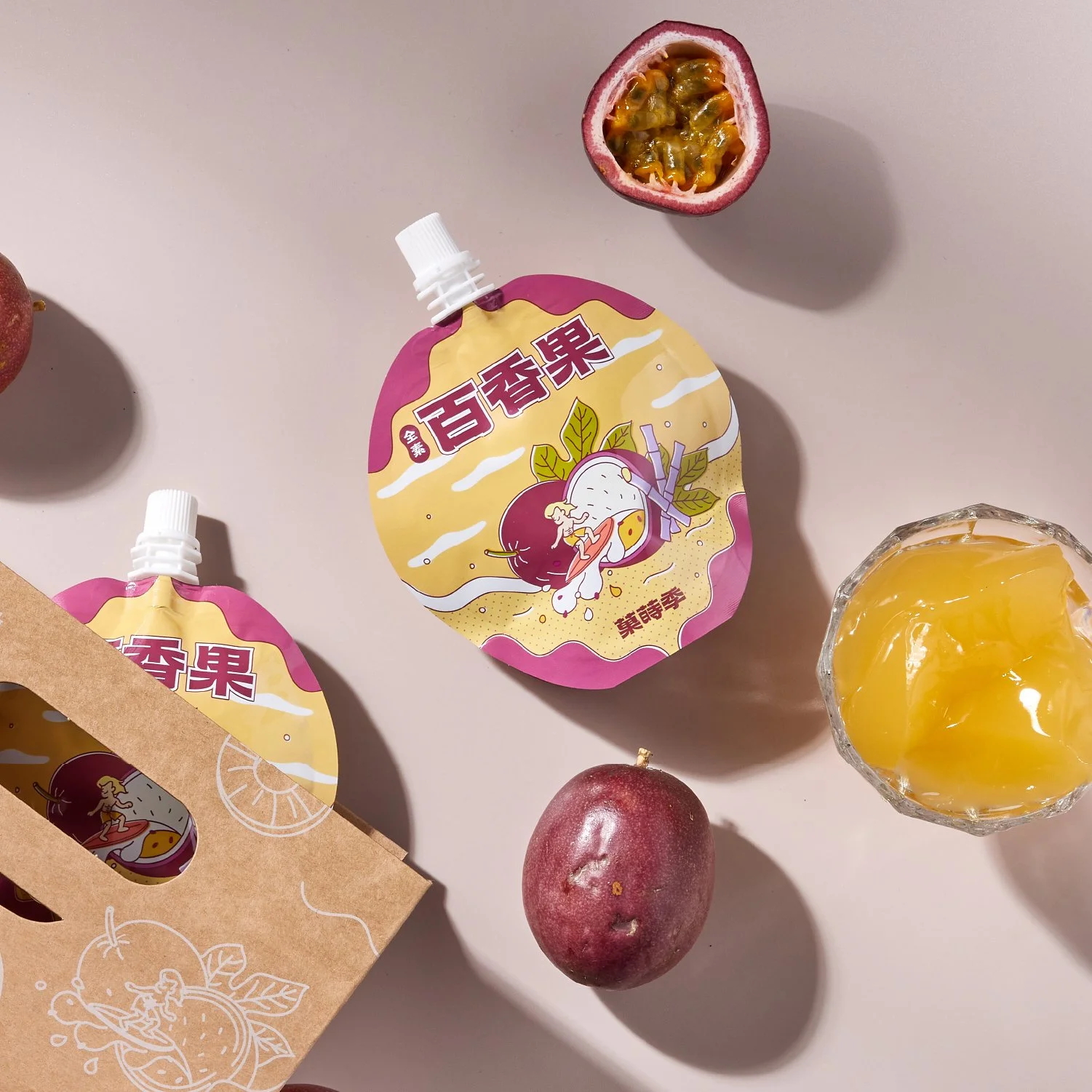 菓蒔季04.jpg