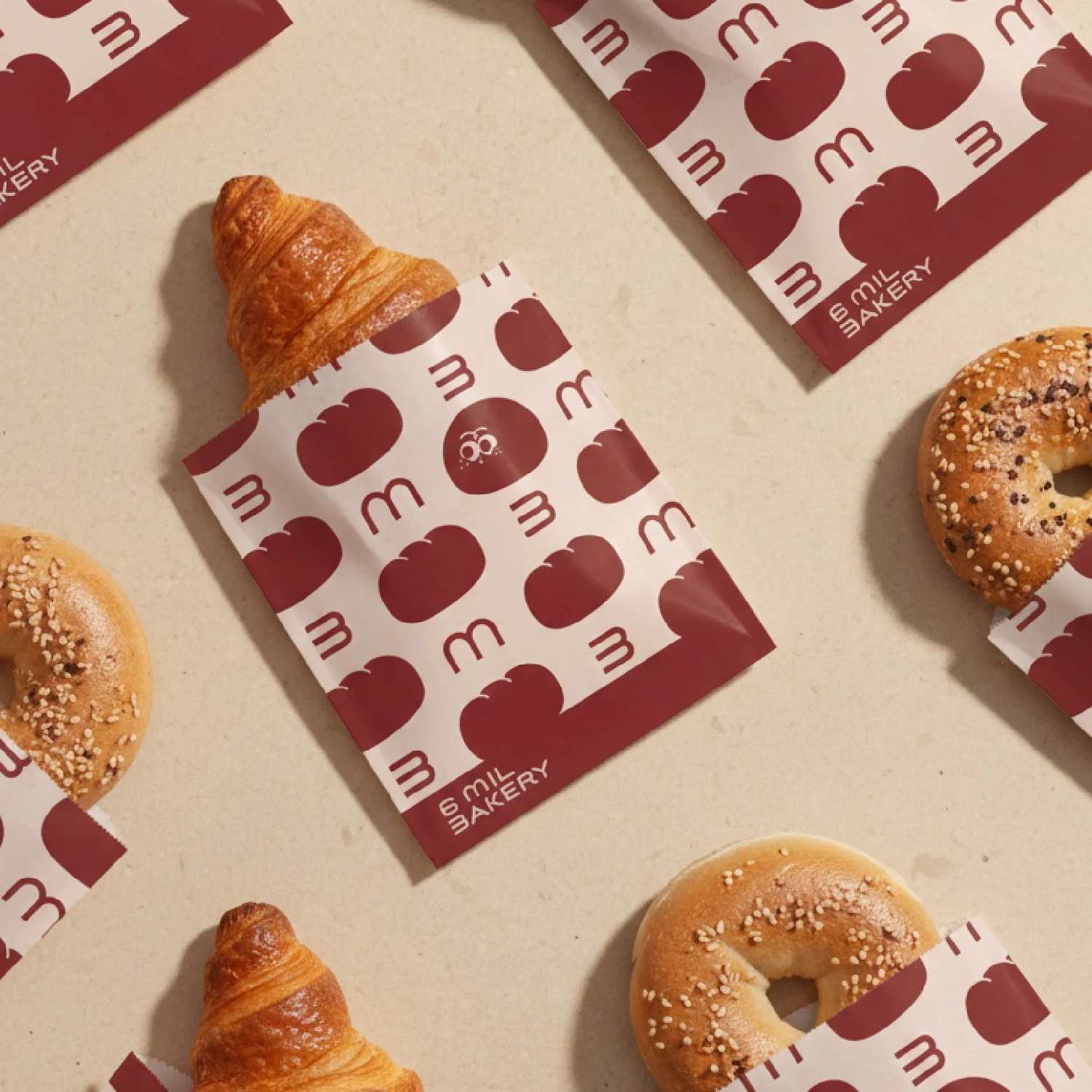 6 Mil bakery 02.jpg