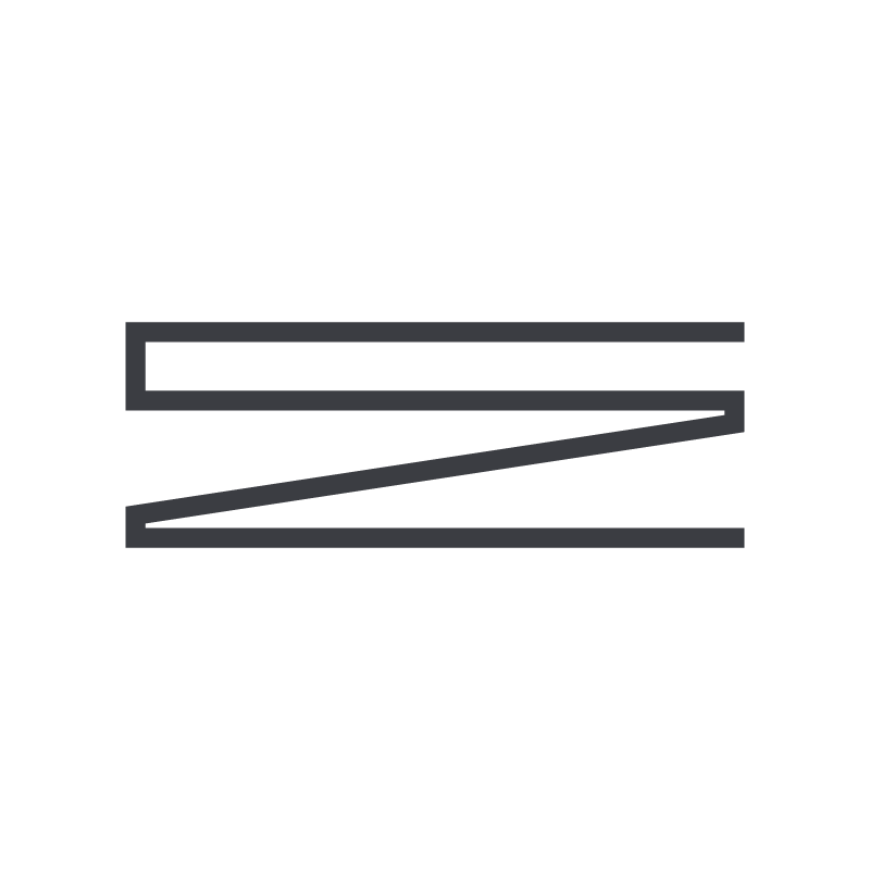 EIZO.png