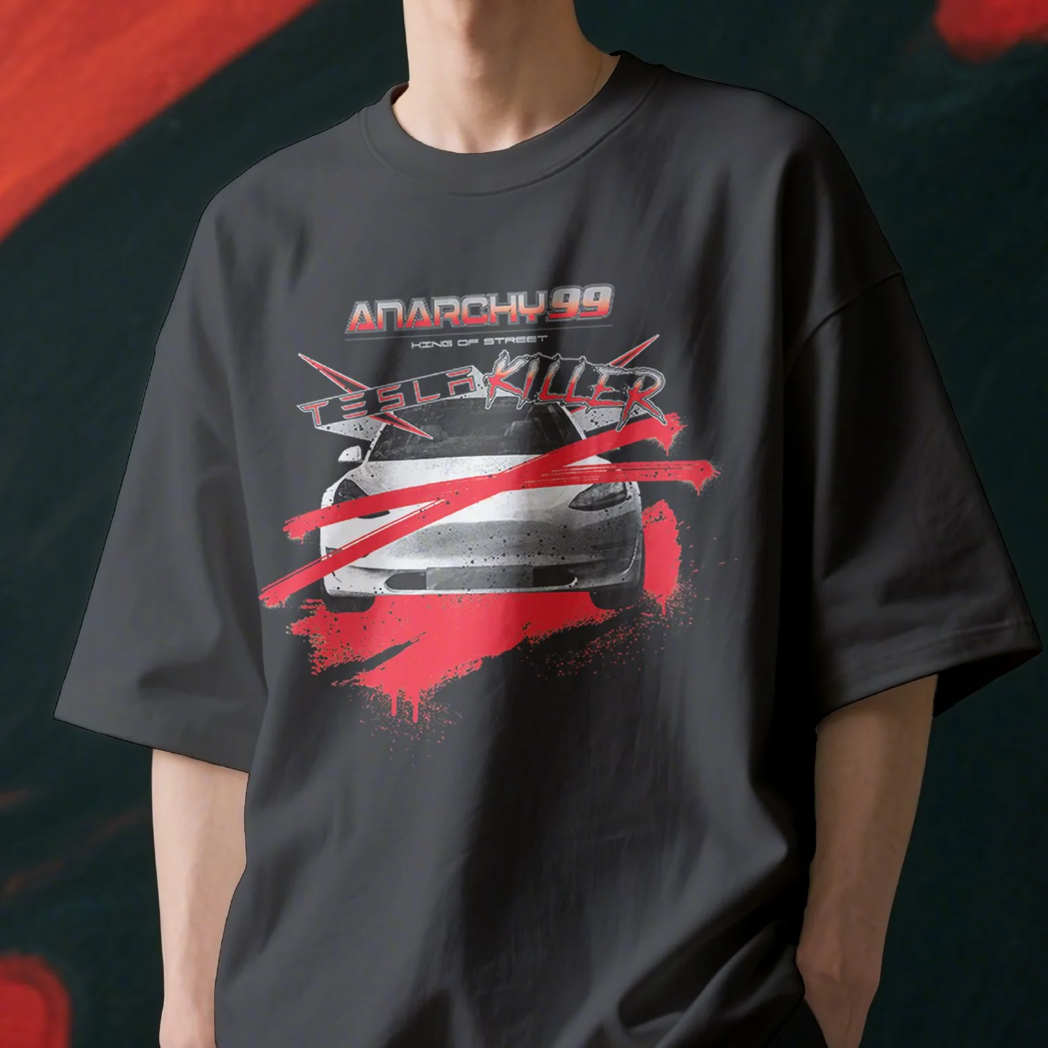 Anarchy 99 02.jpg